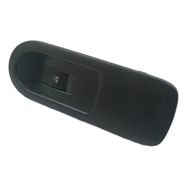 Botão Vidro Elétrico Dianteiro Direito Renault Sandero 2010