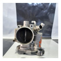Corpo De Borboleta Tbi Cruze 1.8 2011 2012 2013