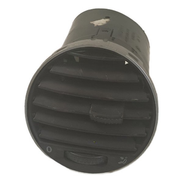 Difusor De Ar Vw New Beattle 2000 2001