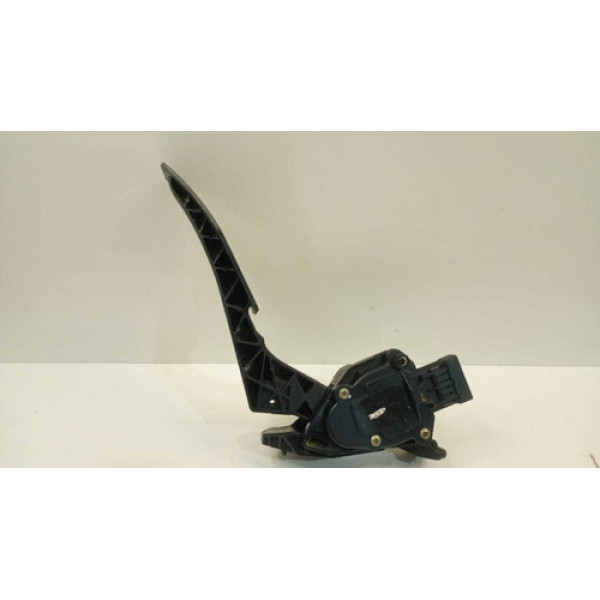 Pedal Acelerador Eletrônico Gm Cruze 2009 2010 2011 2012