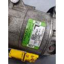 Compressor Do Ar Condicionado Citroen C3 / Aircross 1.6 2012