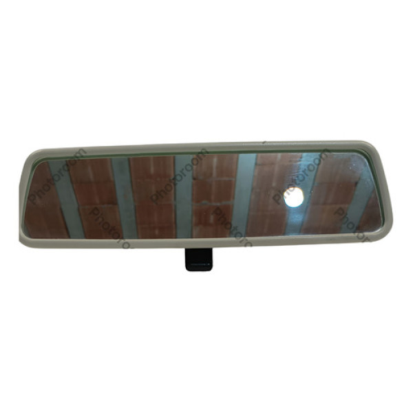 Retrovisor Interno Vw Amarok 2011