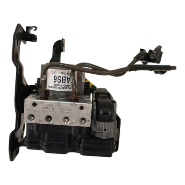 Módulo Abs Hyundai Hb20 1.0 2018 2019 2020 2021 2022 2023