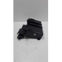 Suporte Modulo Conforto Gm Cruze Preto