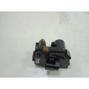 Motor Atuador Coletor Admissão Toro Compass 2.0 Diesel 16/21