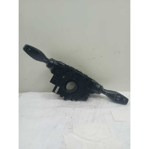 Comando Seta Ford New Fiesta 10 A 13 (usado)