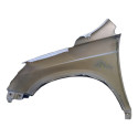 Paralama Direito Honda Crv 2007 2008 2009 2010 2011