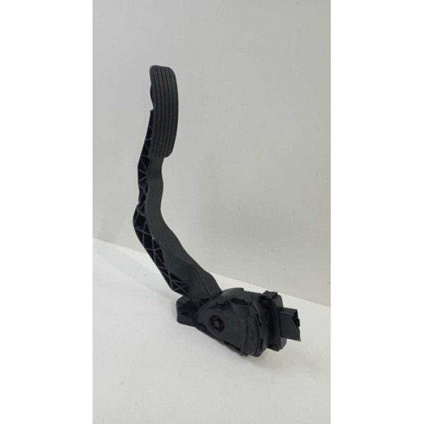 Pedal Acelerador Eletrônico Peugeot 208 2012 2013 2014 
