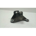 Suporte Coxim Direito Chevrolet Vectra 2.0 1997 1998