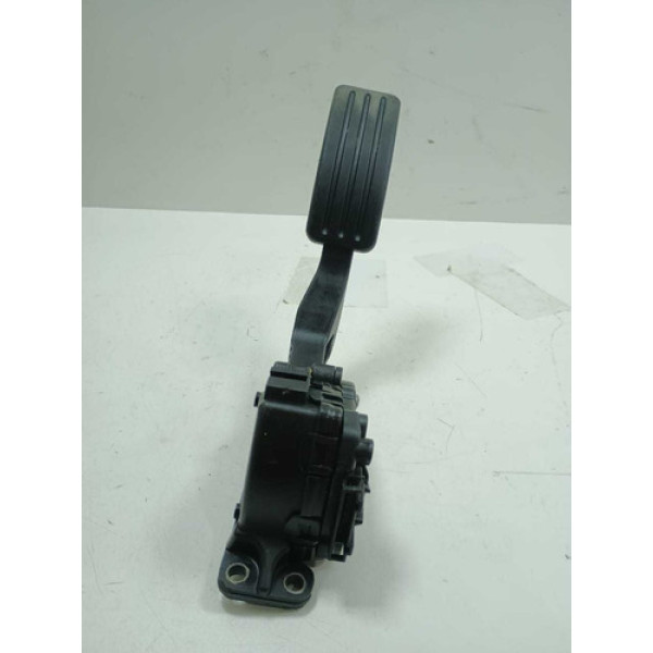 Pedal Acelerador Renault Sandero 2010 (usado)