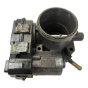 Tbi Corpo De Borboleta Fiat Palio Bravo Punto 2011 2012 2013