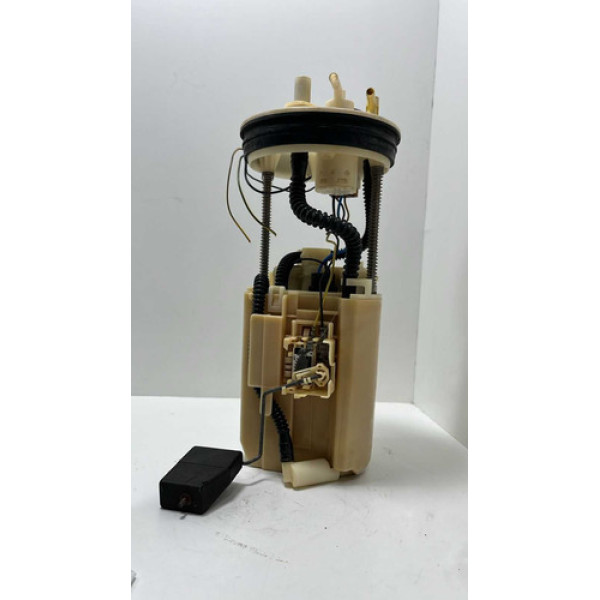 Bomba De Combustível Honda New Civic 1.8 2007 Á 2011