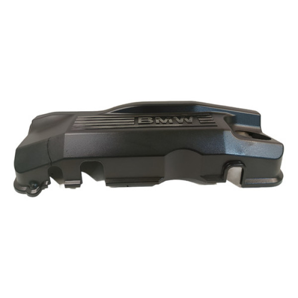 Tampa Capa Superior Motor Bmw 320i 2006 2007 2008