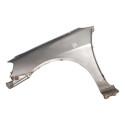 Paralama Honda Civic 2002 2003 2004 L/direito