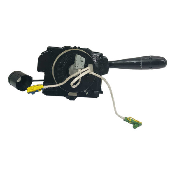 Chave De Seta Peugeot 206 1999 Á 2004