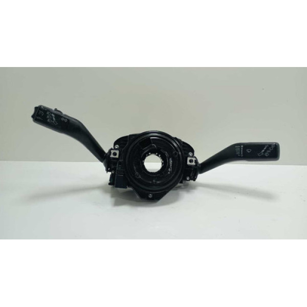 Chave De Seta Volkswagen Fox 1.6 2019