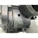Tbi Corpo De Borboleta Mini Cooper R55 R56 R57 R58 N14 N18