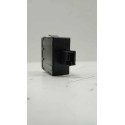 Botão Regulagem Farol Peugeot 307 Citroen C4 2007 Á 2012