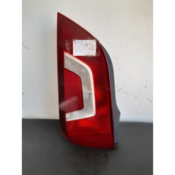 Lanterna Traseira Volkswagen Up Lado Esquerdo Original