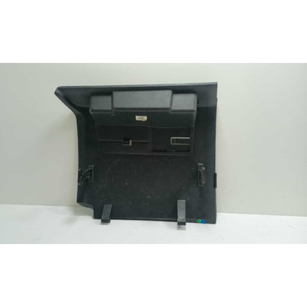 Suporte Do Porta Luvas Renault Kwid 1.0 Zen 2019