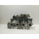Coletor  Corsa Montana Meriva 1.4 1.8 2001 Até 2012 C/tbi
