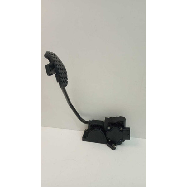 Pedal Acelerador Eletronico Fiat Idea Hlx 2005 2006