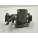 Corpo Borboleta Tbi Gm Astra Zafira 1.8 2.0 8v 2001 2002 