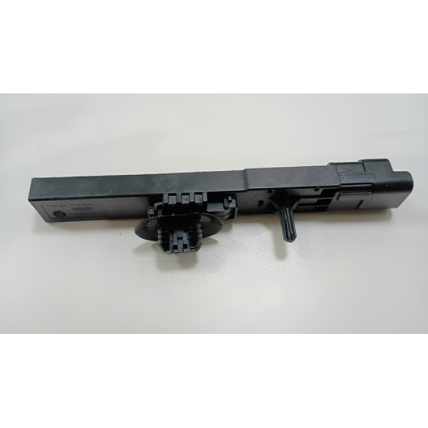  Sensor De Presença Citroen Ds5 1.6 Thp 2015 Preto