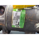 Compressor Do Ar Condicionado Peugeot 207 / C3 Picasso 