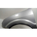 Paralama Ford Ecosport 2004 2005 2006 2007 L/esquerdo