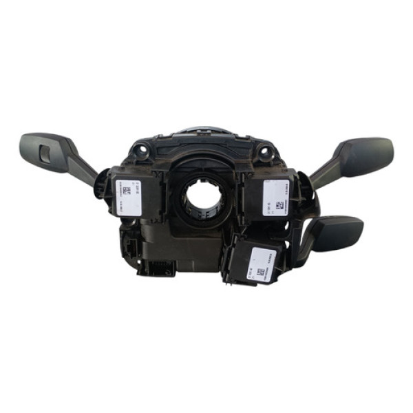 Comando Seta Bmw 320i 2010 A 2011
