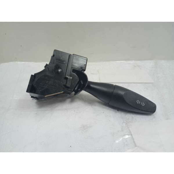 Chave De Seta Ford Focus 1.8 2003 (usado)