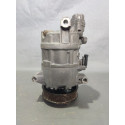 Compressor Do Ar Condicionado Bmw 320i X1 2.0asp 2010 2011..