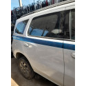 Motor Spin-cobalt 1.8 Flex 2015/... Baixado E Frete Grátis 