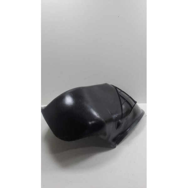 Parabarro Traseiro Esquerdo Gm Vectra 1996 1997 1998 2002 