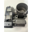 Tbi Corpo De Borboleta Fiat Argo 2017 2018 2019 2020 2021