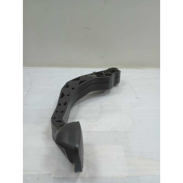 Pedal Embreagem Gol/fox/saveiro/voyage 1.0 2008/2015 (usado)