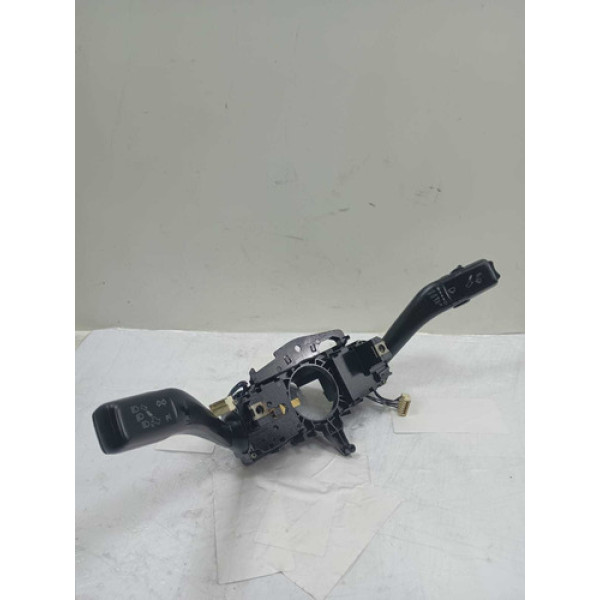 Comando Chave Seta Limpador Vw Jetta Tsi 2.0 2012 / 2013