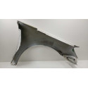 Paralama Vw Gol G6 2013 2014 2015 2016 2017 L/esquerdo