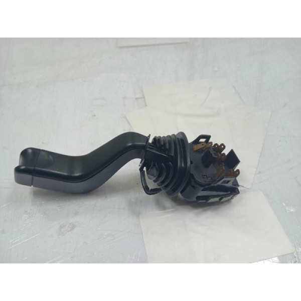 Chave Limpador Chevrolet Corsa 2002 A 2010 (1) (usado)