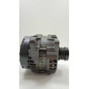Alternador Mercedes Gla 1.6 Turbo 2016 Original