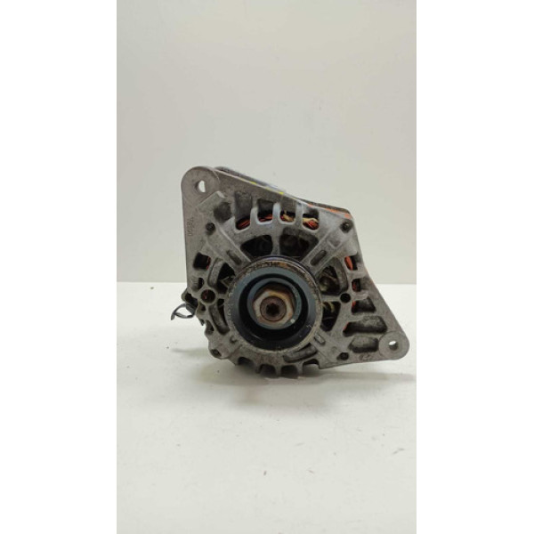 Alternador Hyundai Tucson 2.0 2008 2009 2010 2011 Original