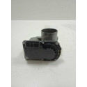 Tbi Valvula Corpo Borboleta Nissan Versa 1.6 2018 