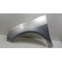 Paralama Volkswagen Gol G5 2009 2010 2011 2012 L/esquerdo