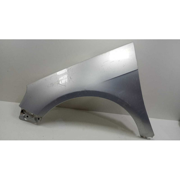 Paralama Volkswagen Gol G5 2009 2010 2011 2012 L/esquerdo