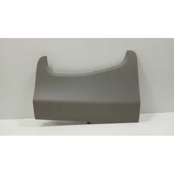 Tampa Inferior Painel Ford Ecosport Titan 2.0 2013