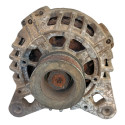 Alternador Renault Sandero Logan Symbol 1.6 16v