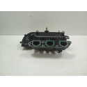 Coletor Admissão Saveiro Gol G5 G6 1.6 8v 2013 2014 2015 