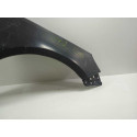 Paralama Lado Direito Vw Gol G5 2010 ( Detalhes ) (usado)