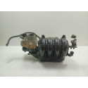 Coletor Palio Siena Uno Fire 1.0 8v 2004 A 2012  Com Tbi